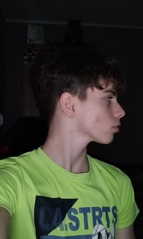 mog side.jpg