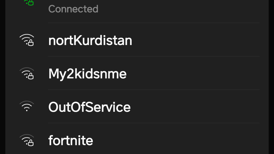 Screenshot 20250313 134615 1