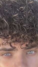 IMG_0259.jpeg