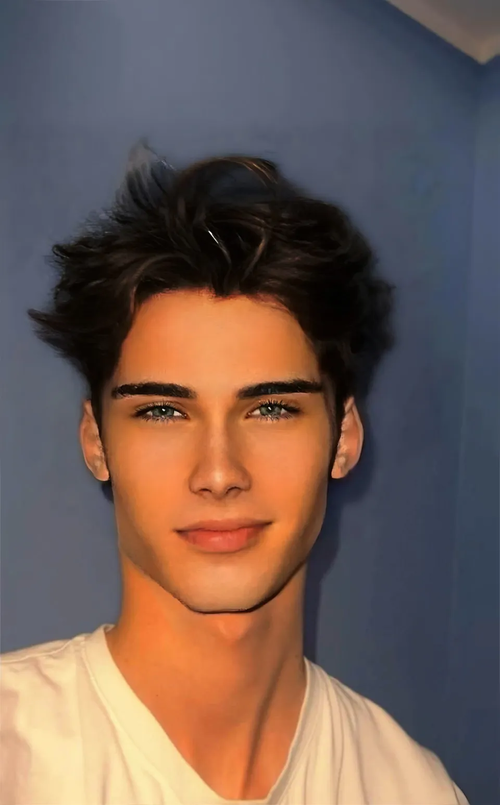 1741957478821.png