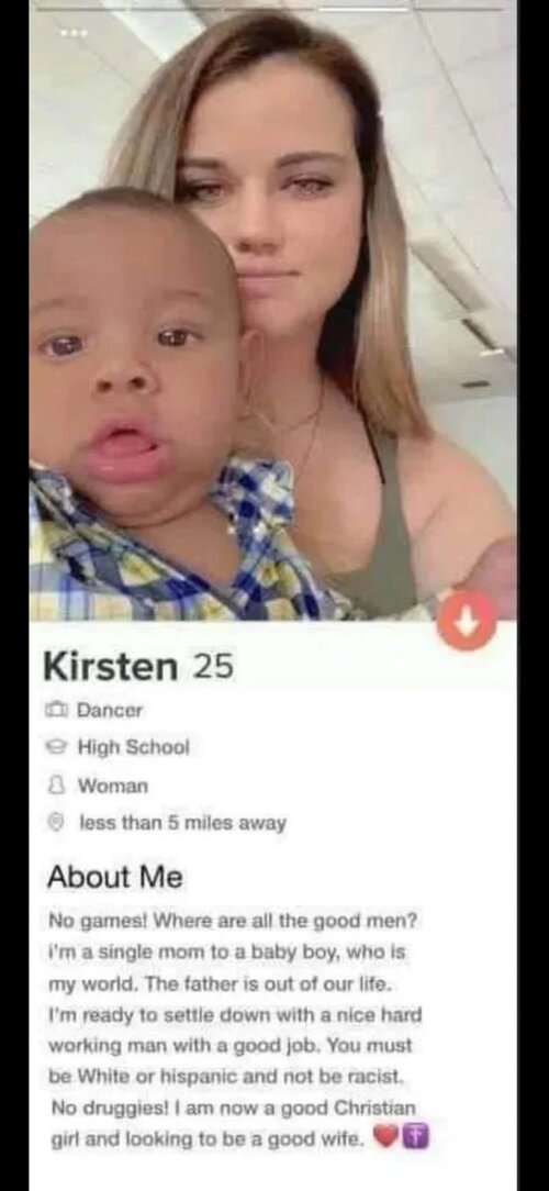 644104191d7a6.jpeg