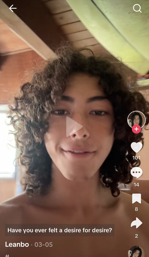 Screenshot_20250314_160111_TikTok.jpg