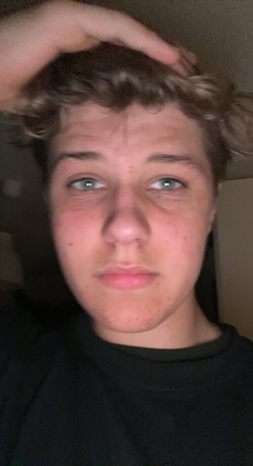 IMG_1919.jpeg
