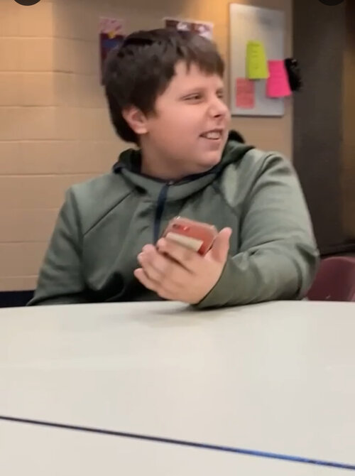 hunter 2.jpg