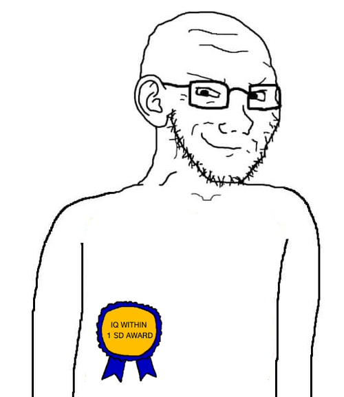 Untitled149 20250314223843