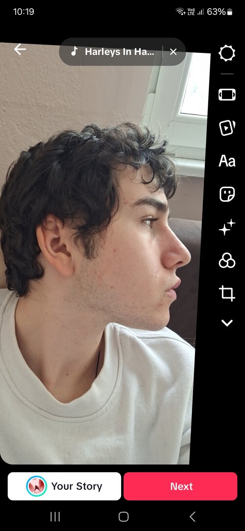 Screenshot_20250315_101950_TikTok.jpg