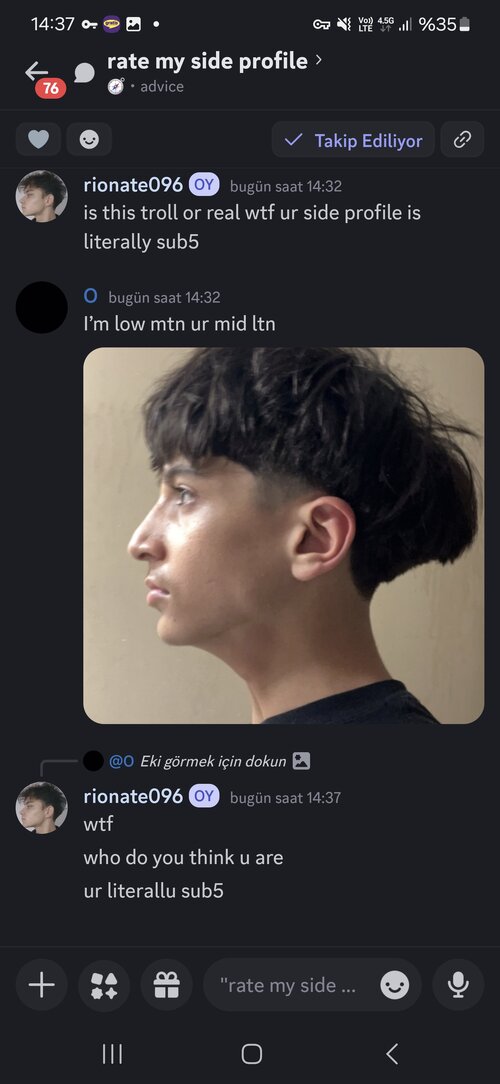 Screenshot_20250315_143800_Discord.jpg