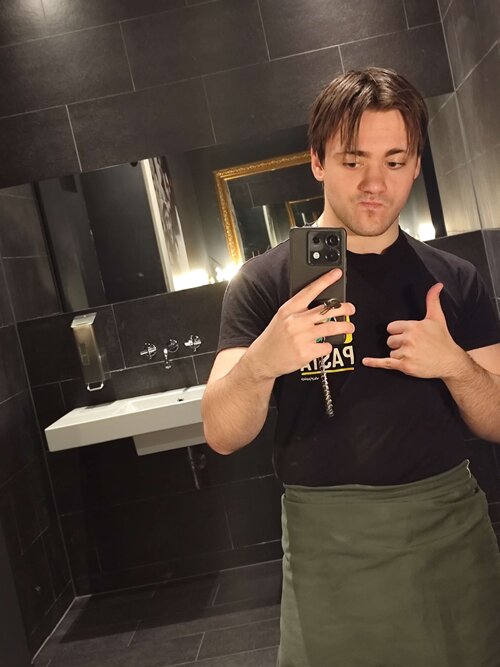 Rate me 18m 6ft after all of that blackpill and v0 xohqax1r7hoe1