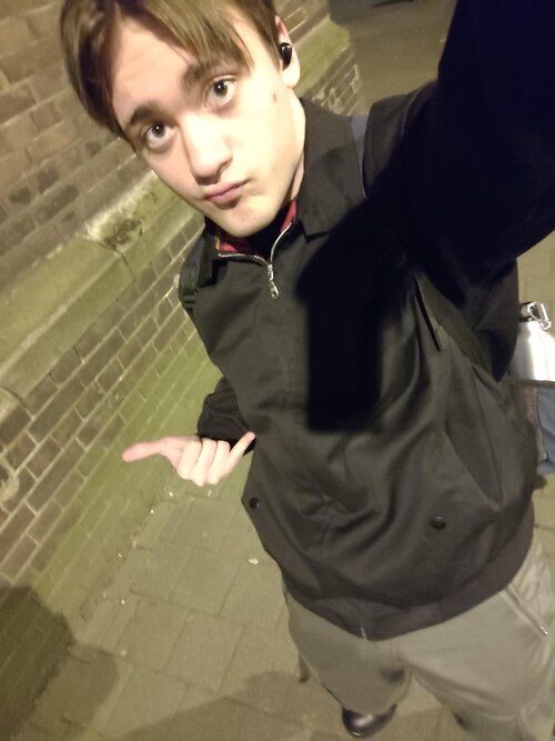 Rate me 18m 6ft after all of that blackpill and v0 5lxjvq2r7hoe1