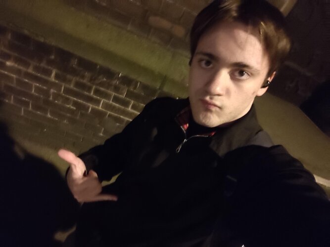 Rate me 18m 6ft after all of that blackpill and v0 21hyn72r7hoe1