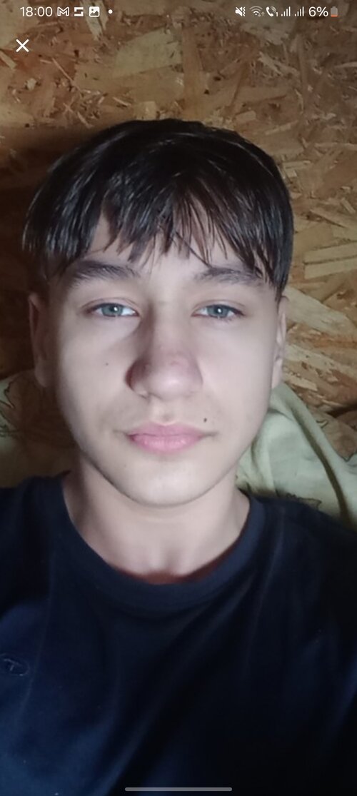 Screenshot_20250315_180010_ChatGPT.jpg