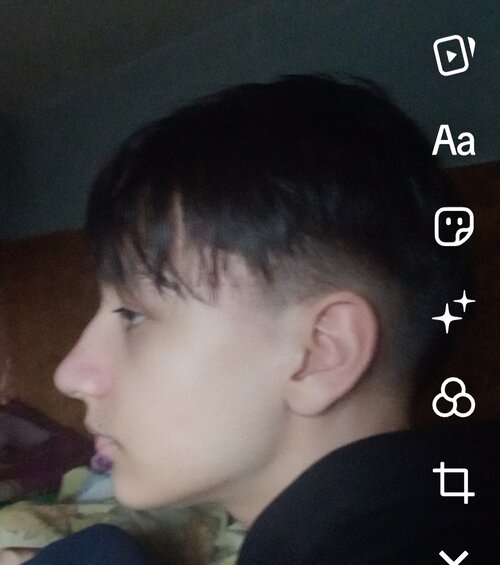 Screenshot_20250315_165823_TikTok.jpg