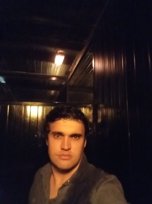 IMG_20250315_032031.jpg