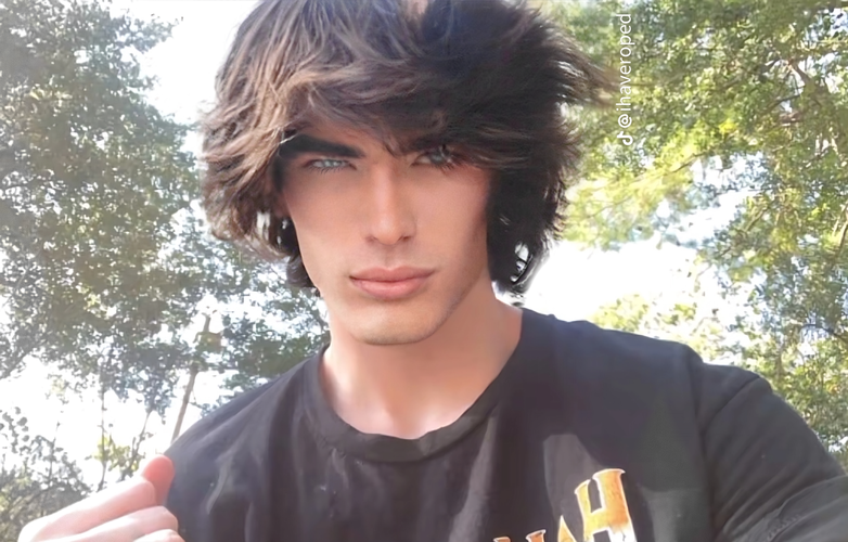 4765779_Untitled257_20250308075414.png