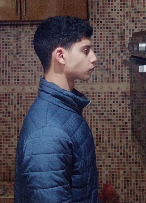20250315_221239.jpg