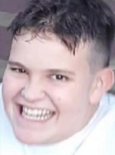 3621.png