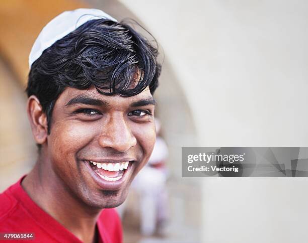 Gettyimages 479061844 612x612