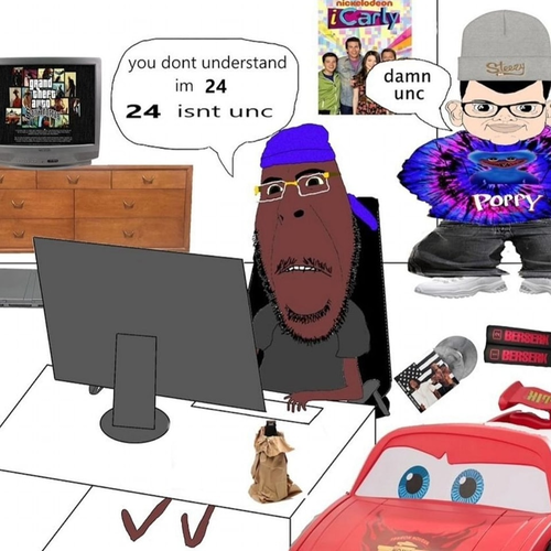 1738154619108.png