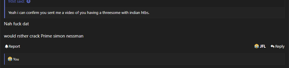 Screenshot 2025-03-16 132743.png