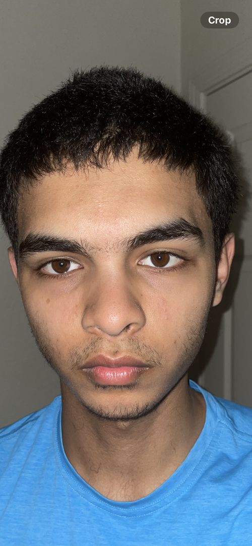 IMG_5185.png