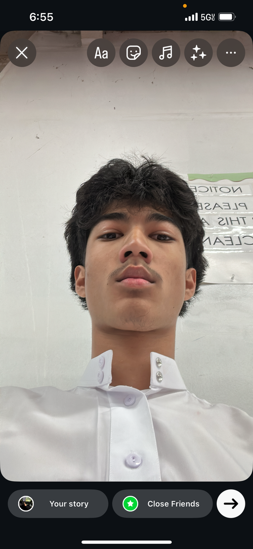 IMG_4054.png