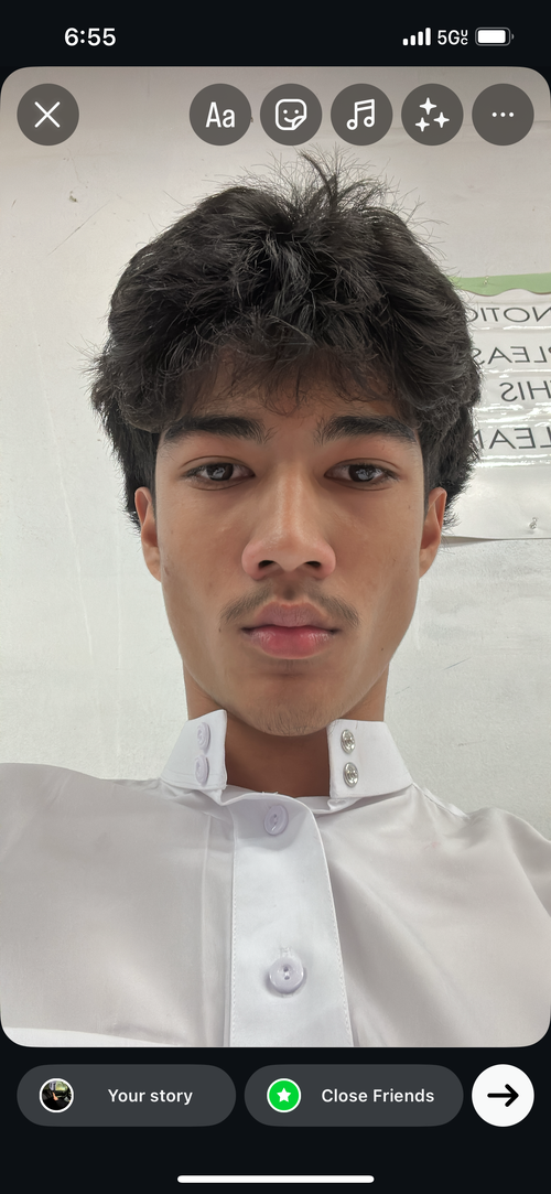 IMG_4053.png
