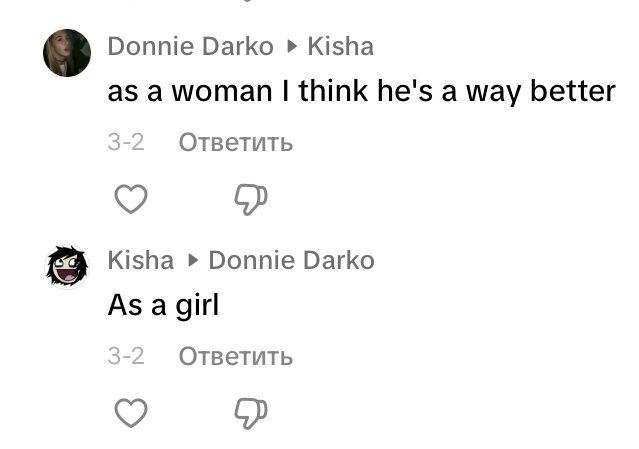 IMG_2691.jpeg