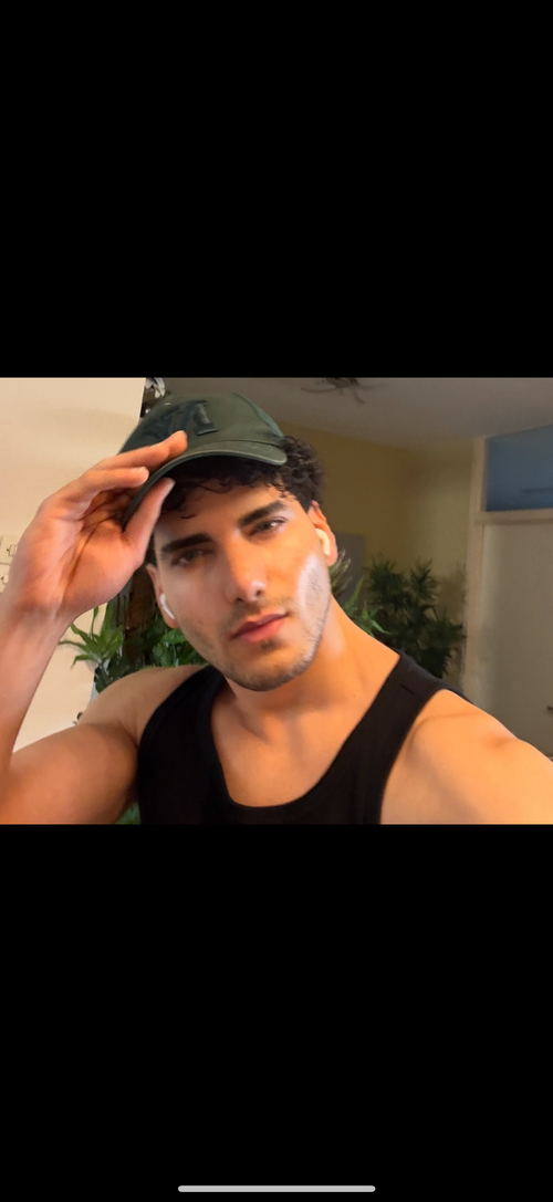IMG_4601.png