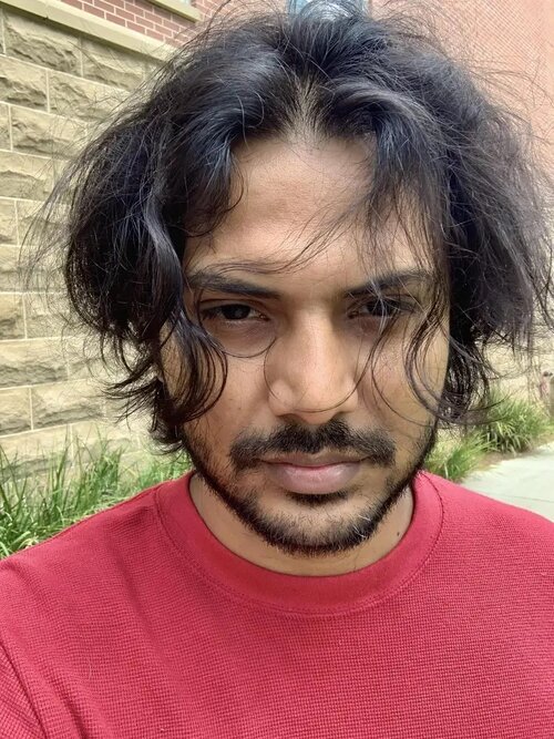 4716323 FB IMG 17396001679764649