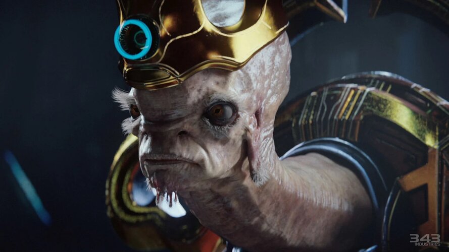Prophet.jpg