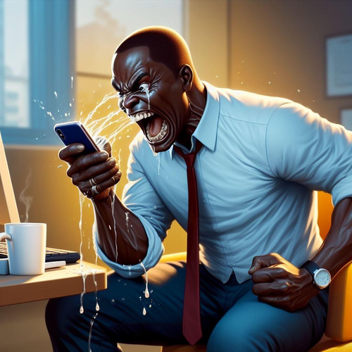 prompt-wojak-furiously-typing-on-his-phone-shitting-himself-v0-fxfzygabdj7c1.png