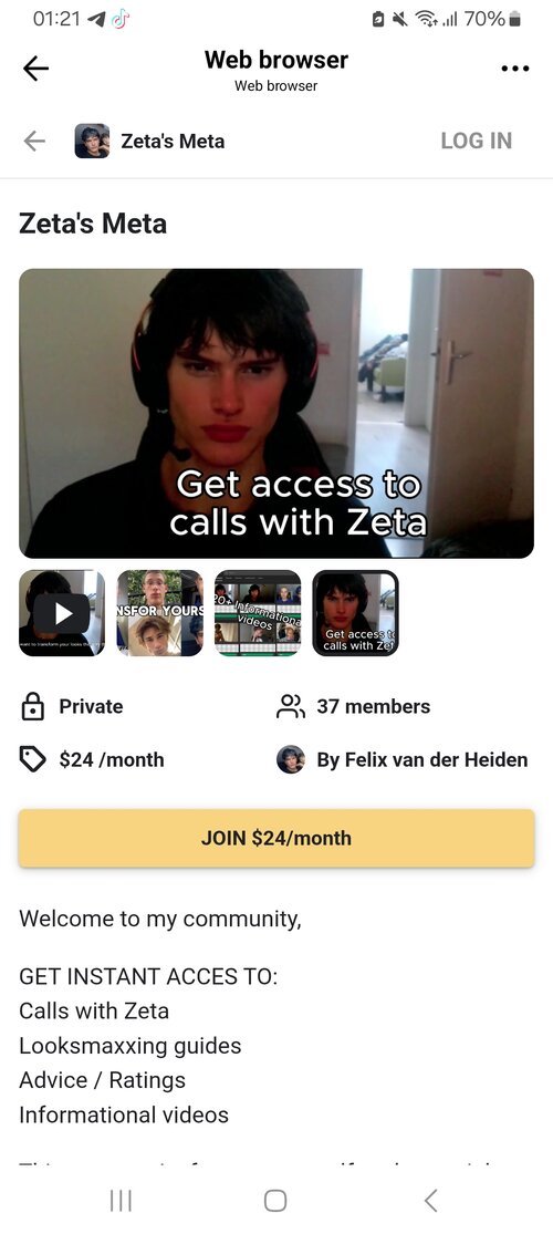 1000000292