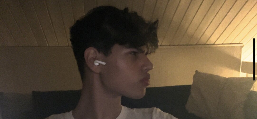 IMG 1319