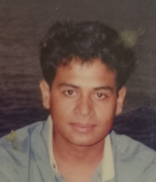 4789337 Screenshot 20250317 200816 1