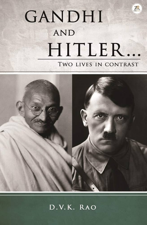 4786917 1742142798194