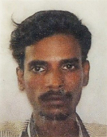 Screenshot from 2025 03 13 15 07 35