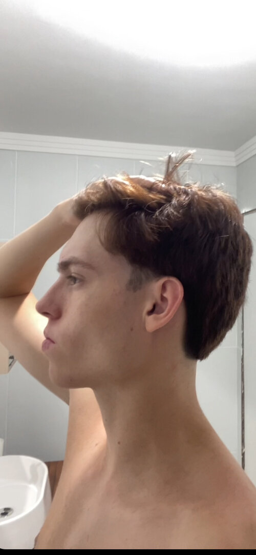 IMG_2026.jpeg