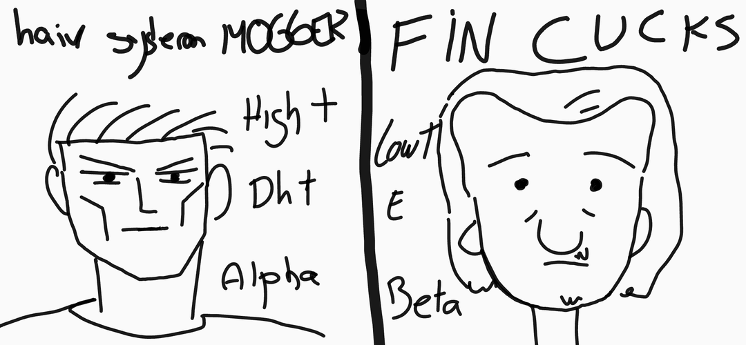 canvas.png