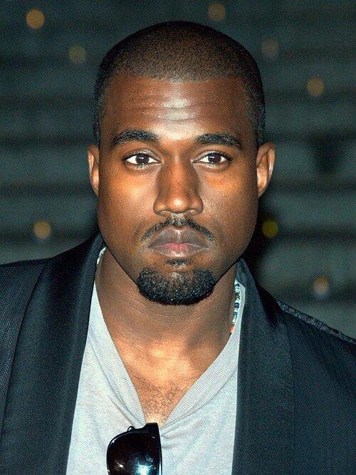 640px-Kanye_West_at_the_2009_Tribeca_Film_Festival_(crop_2).jpg