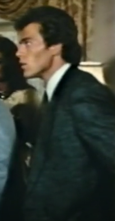 KvOlTjb.png