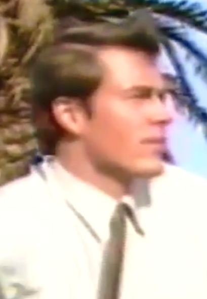 Cadqwdqwdwqpture.PNG