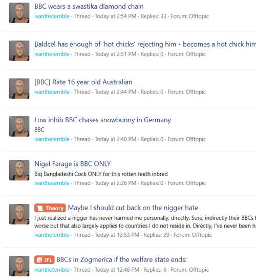 4792297_1742328049380.png