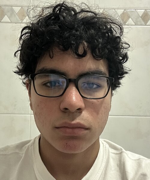 IMG 2310