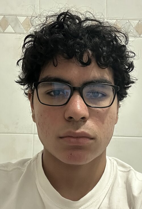 IMG 2311