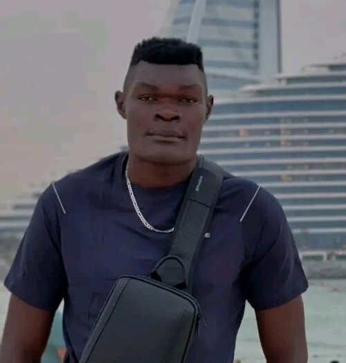 Screenshot 2025 03 19 09 03 21 823 comzhiliaoappmusically edit