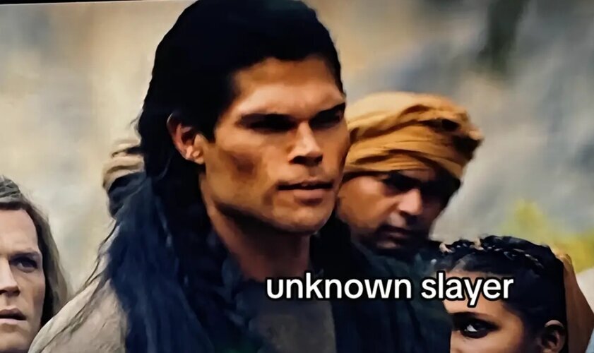 4519190 Screenshot 2024 11 19 11 04 06 412 comzhiliaoappmusically edit