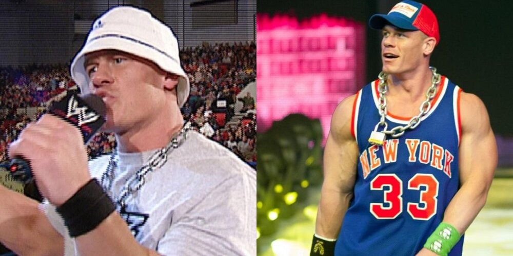 John-Cena-Rapper-Gimmick-Promo-WrestleMania-20.jpg