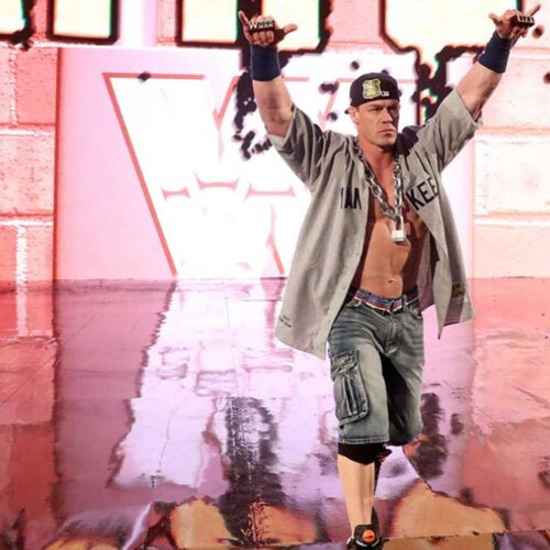 john-cena_6jpg.jpg