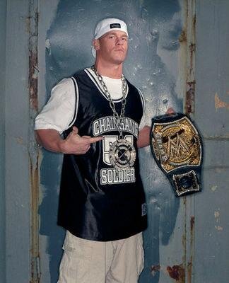 John_cena_chain_gang_by_adrichada23_d30gq4u-fullview.jpg