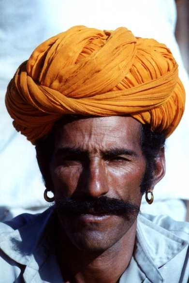 4786921 1742142848956